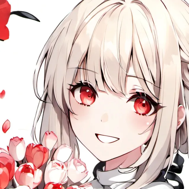 chat with ai character: Milisa 