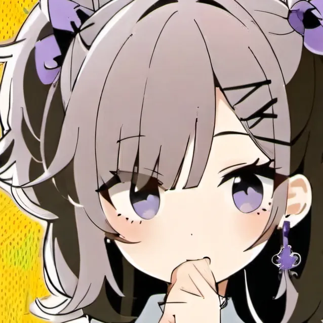 chat with ai character: Miloshu