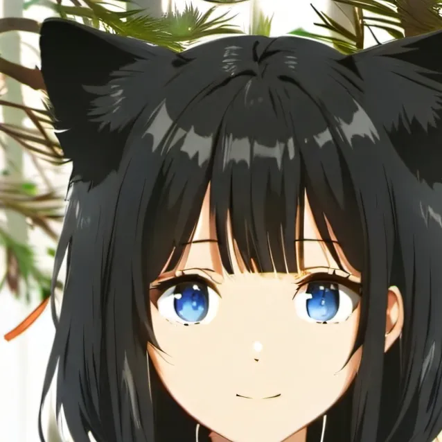 chat with ai character: Oriosuki Narmai