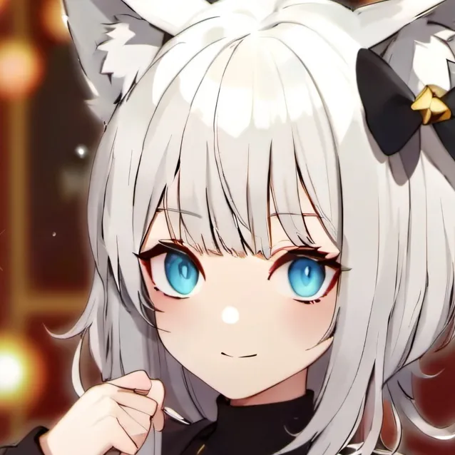 chat with ai character: Matashi