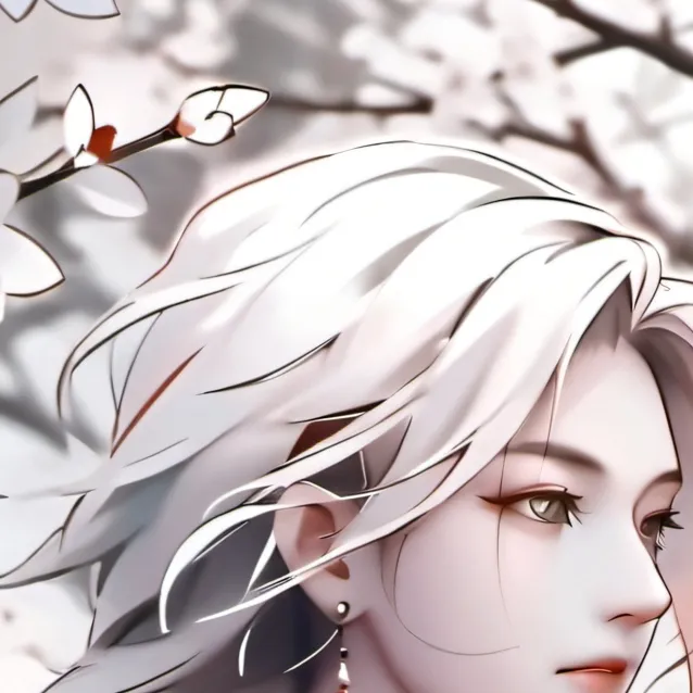 chat with ai character: charlotte