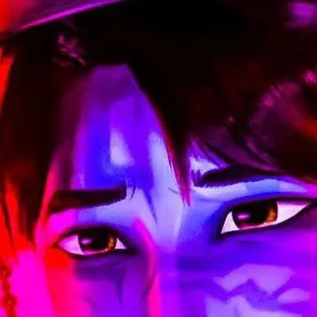 chat with ai character: jinu