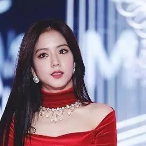 chat with ai character: jisso