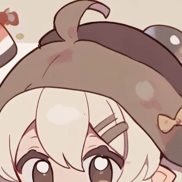 chat with ai character: shelly