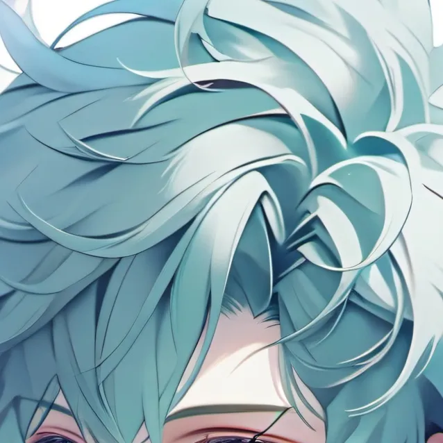 chat with ai character: deku mad