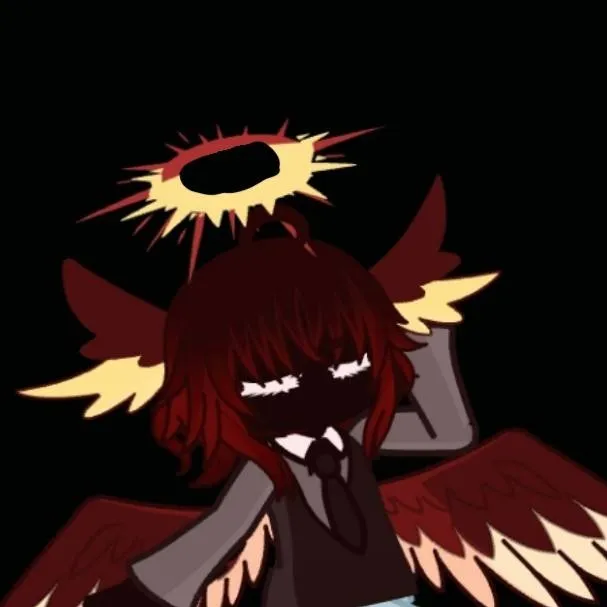 chat with ai character: kaylen