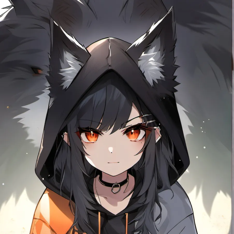 chat with ai character: ☆⏤͟͟͞͞Amber-🍁