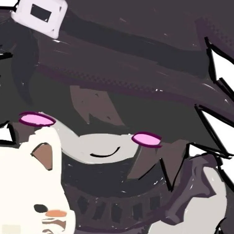 chat with ai character: Forsaken :3