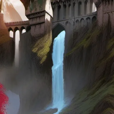 chat with ai character: Hogwarts