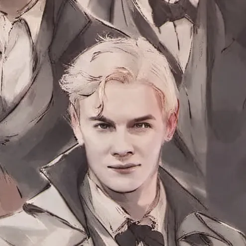 chat with ai character: Hogwarts