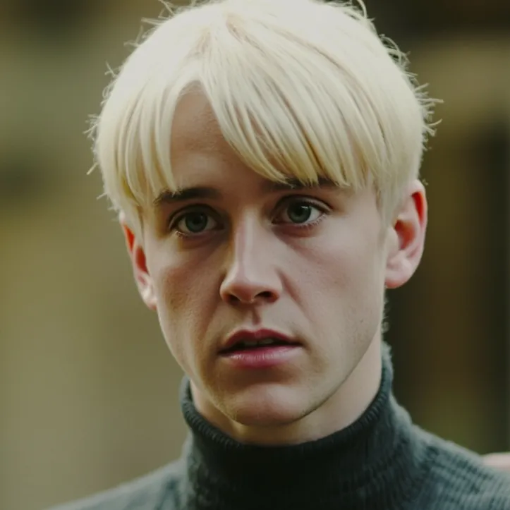 chat with ai character: Hogwarts