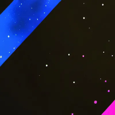 chat with ai character: BORN.THIS.WAY