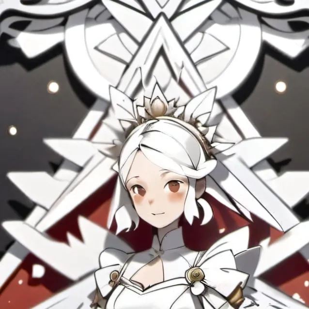 chat with ai character: Deku and bakugou