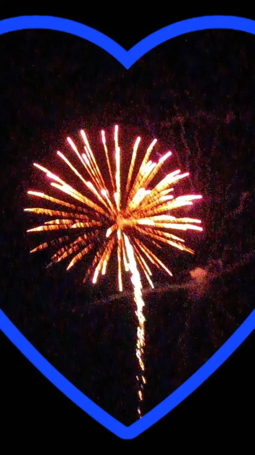 ai character: Maverick background