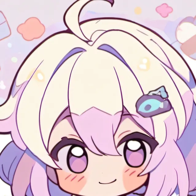 chat with ai character: Midnight