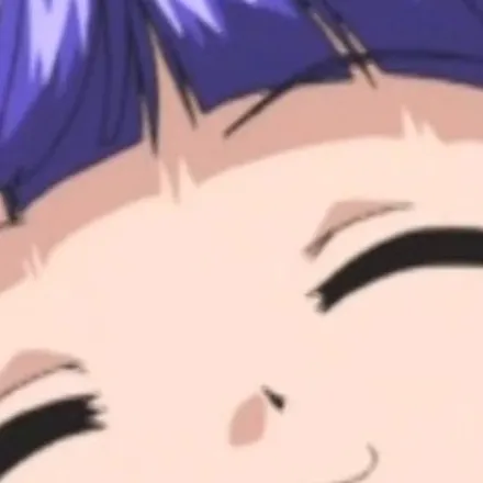 chat with ai character: Emeric