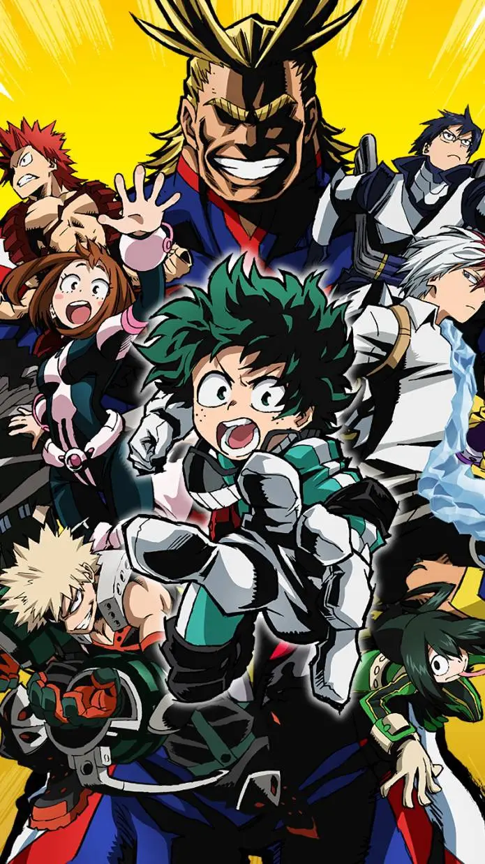 ai character: Xavier  background