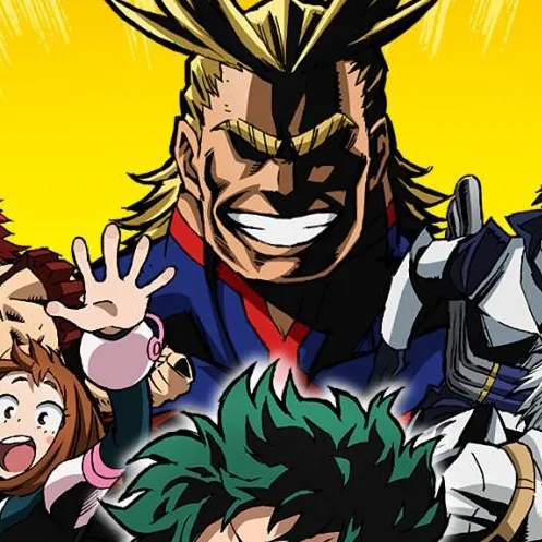 chat with ai character: Xavier 