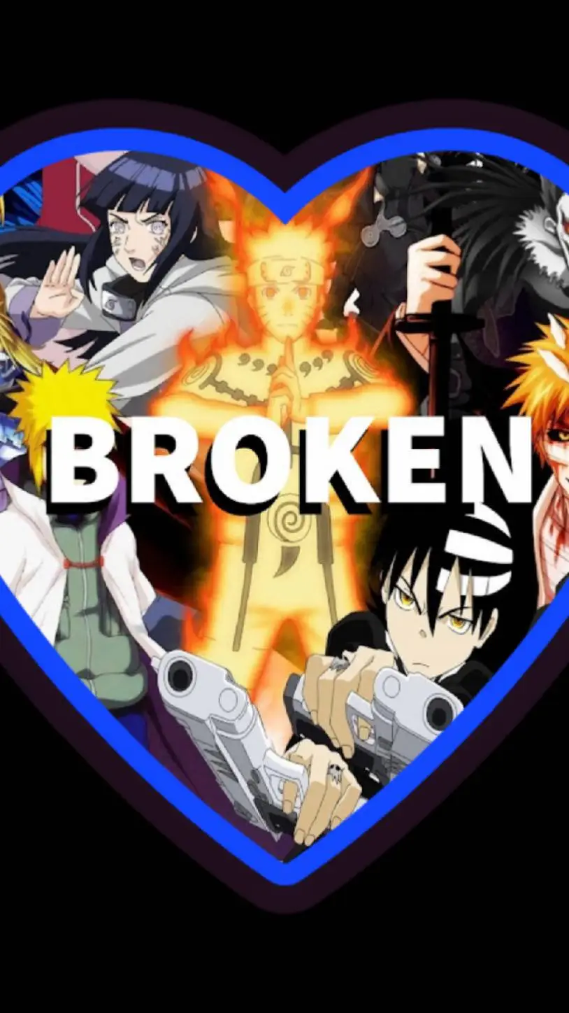 ai character: luna/you  background