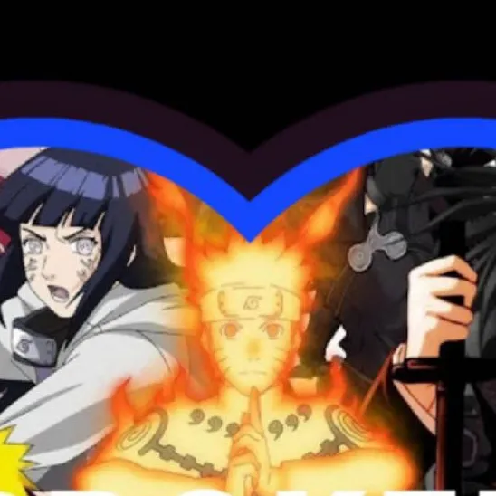 chat with ai character: luna/you 