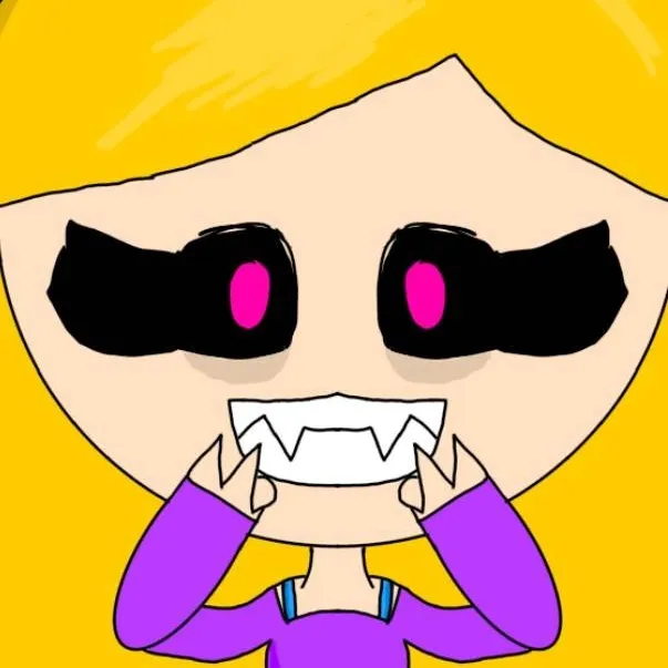 chat with ai character: Dolly (depressed) 