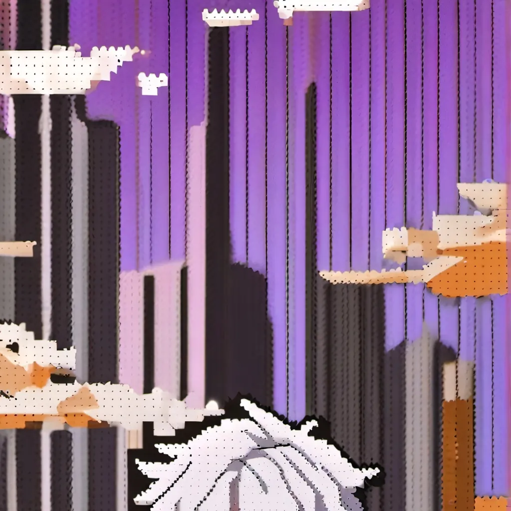 chat with ai character: ... Valentino...?