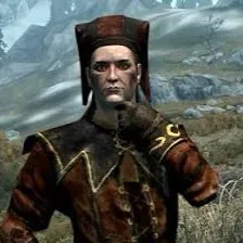 chat with ai character: Cicero