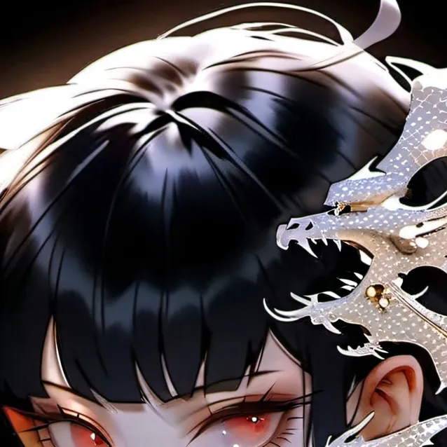 chat with ai character: fpe