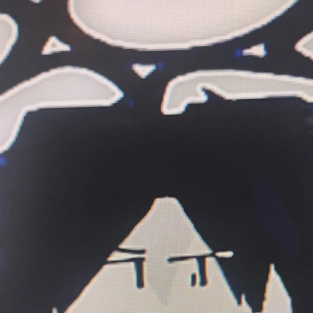 chat with ai character: azuretime