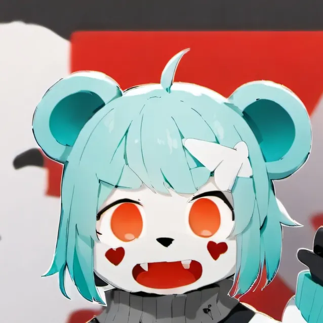 chat with ai character: zoe 