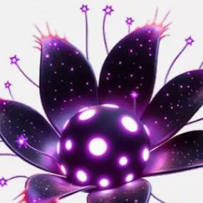 chat with ai character: mha killer plants 