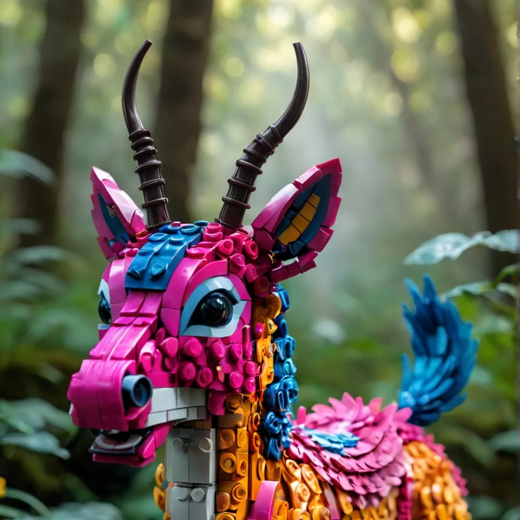 chat with ai character: minas daughter  mh