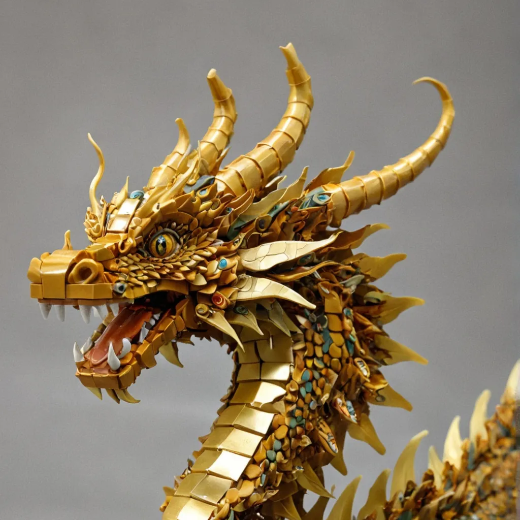 chat with ai character: crackers 