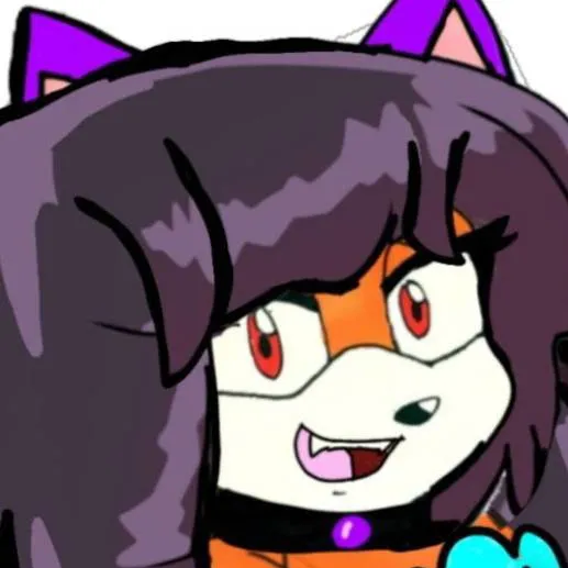 chat with ai character: Xochitl 