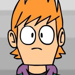 chat with ai character: Matt 