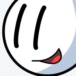 chat with ai character: Henry Stickmin 