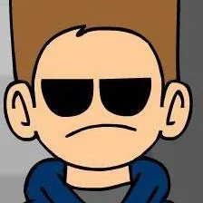 chat with ai character: Tom
