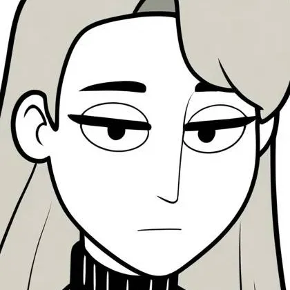 chat with ai character: Dr. Amelia Buck