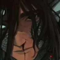 chat with ai character: Sabastian×Scylla