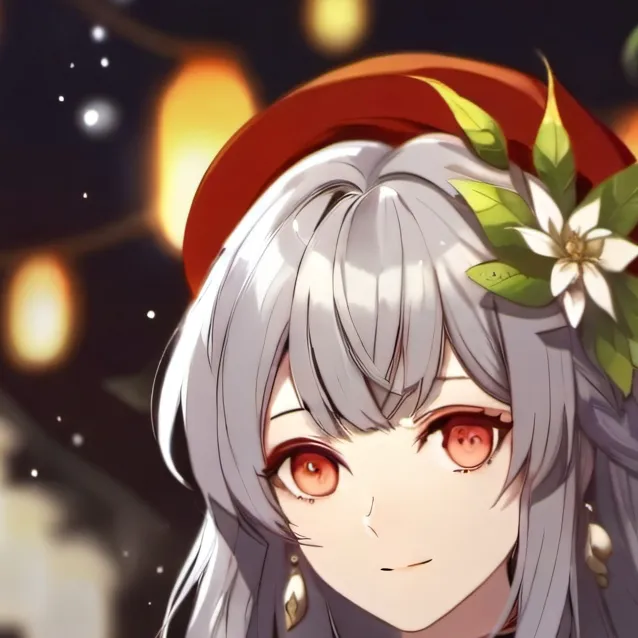 chat with ai character: skye