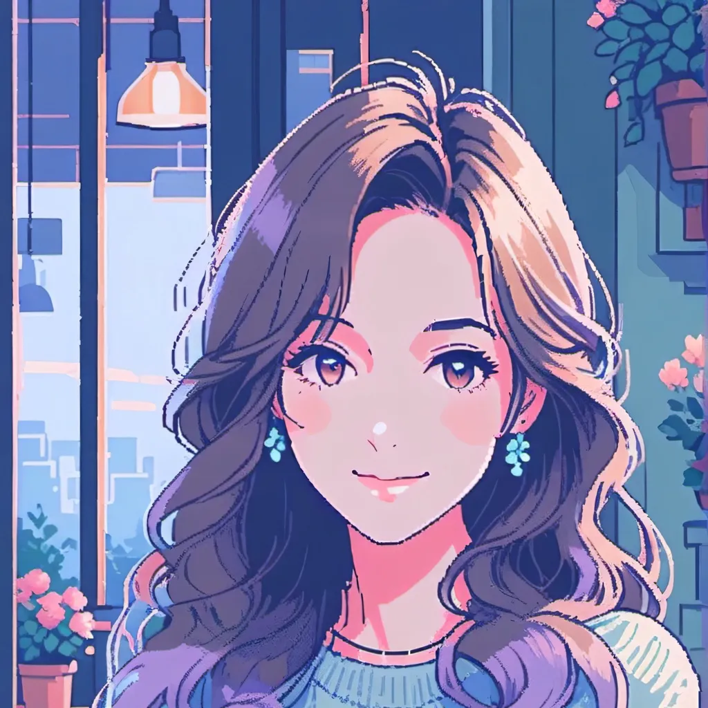 chat with ai character: spider