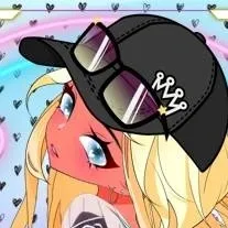 chat with ai character: hungry