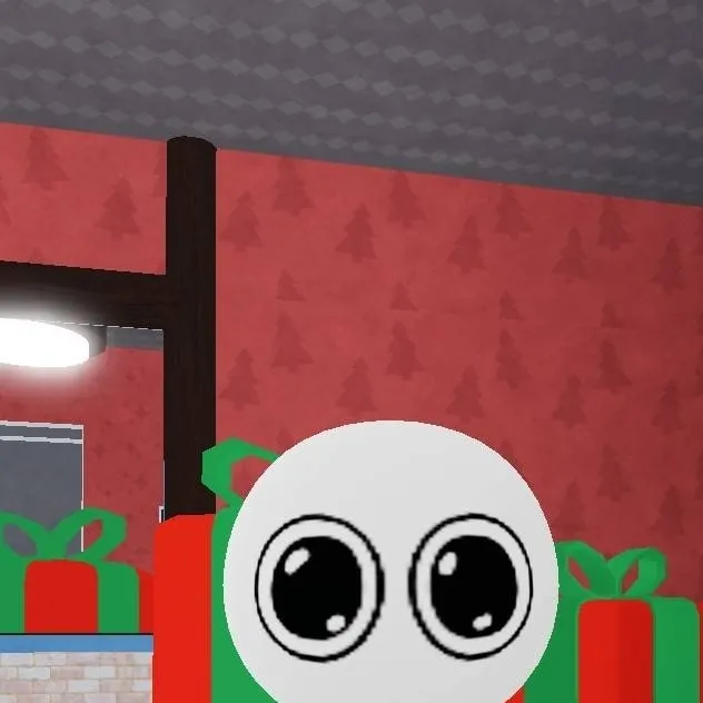 chat with ai character: make a friend.....