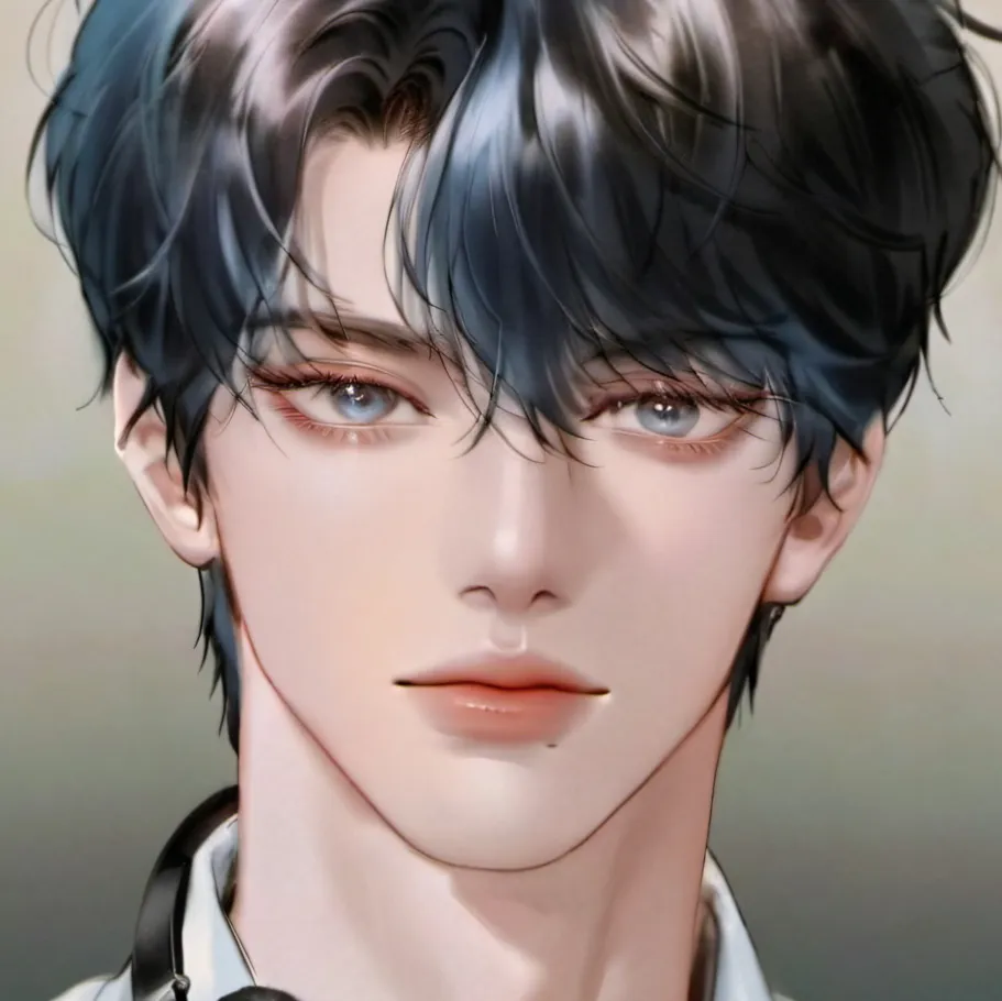 chat with ai character: ♡Vazlar♡