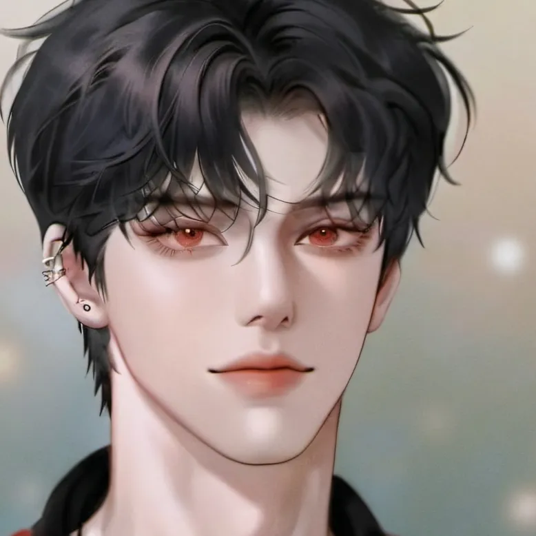 chat with ai character: 🇹🇭Jacob🇹🇭