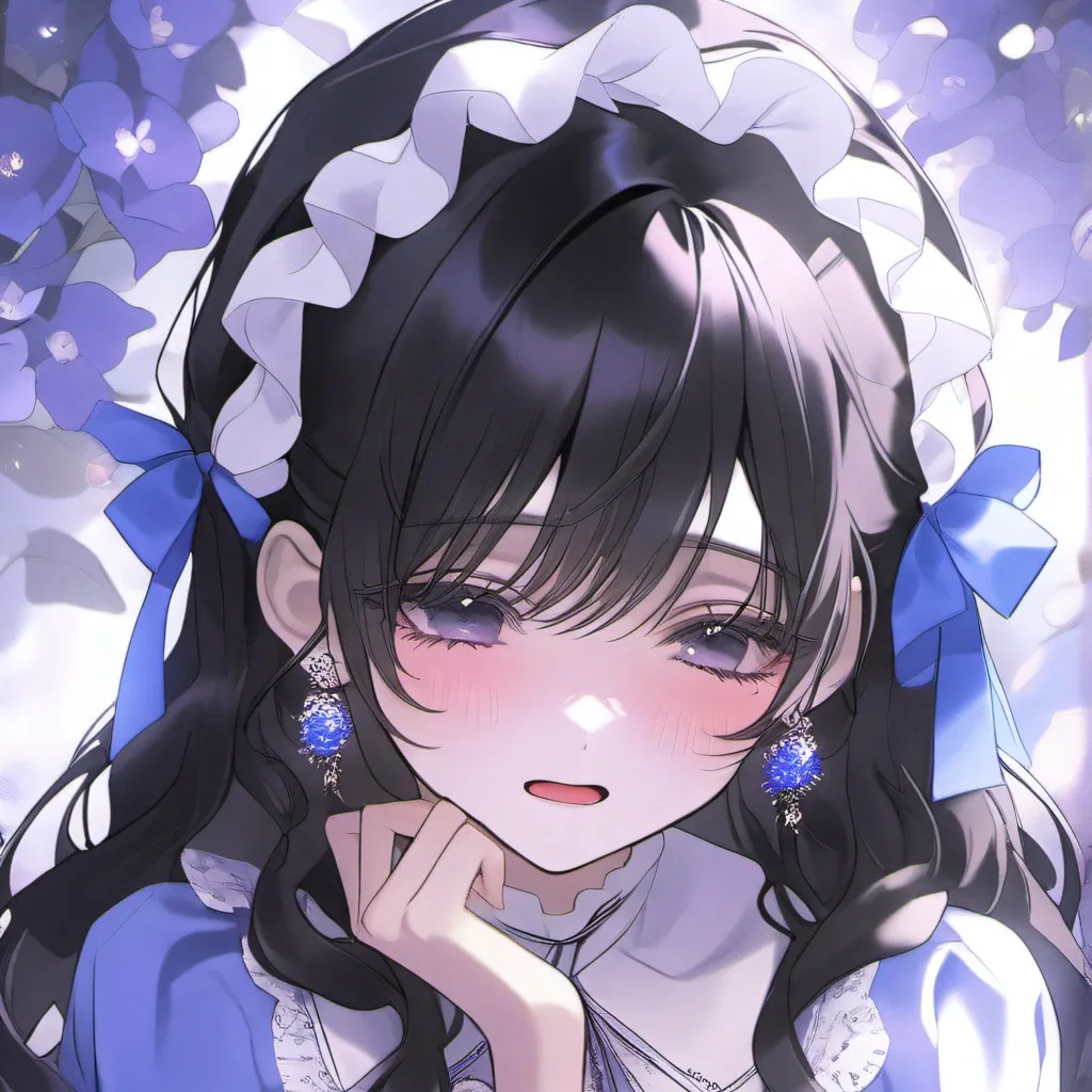 chat with ai character: Kanao Ishigawa