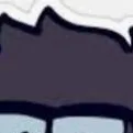 chat with ai character: gravity falls