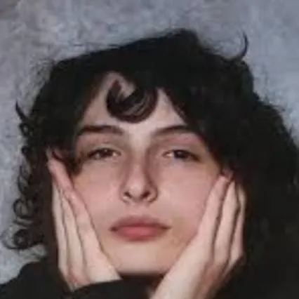 chat with ai character: Finn Wolfhard