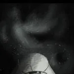 chat with ai character: gravity falls