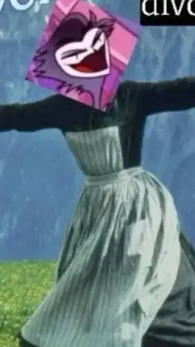 ai character: Stolas Goetia background